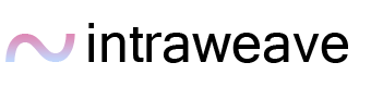 Intraweave