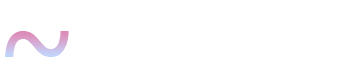 Intraweave
