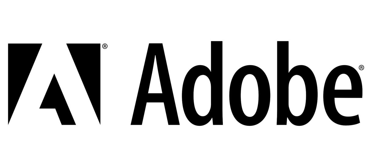 Adobe(bw)