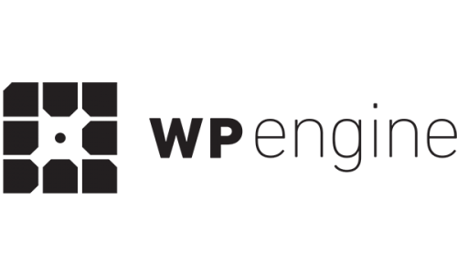 WPEngine(bw)